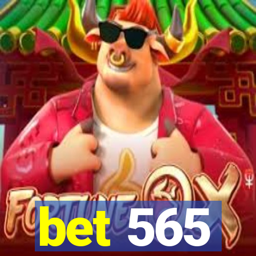 bet 565